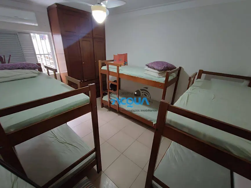 Foto 7 de Apartamento com 2 quartos à venda, 80m2 em Guaruja - SP