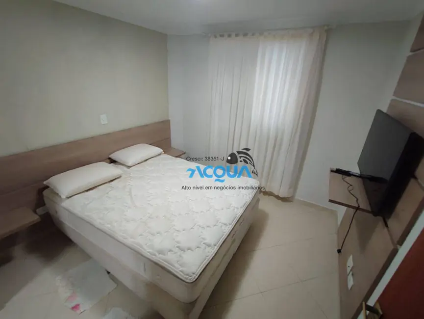 Sobrado com 5 quartos à venda, 170m2 em Guaruja - SP - imagem 8 Foto 8 de Sobrado com 5 quartos à venda, 170m2 em Guaruja - SP
