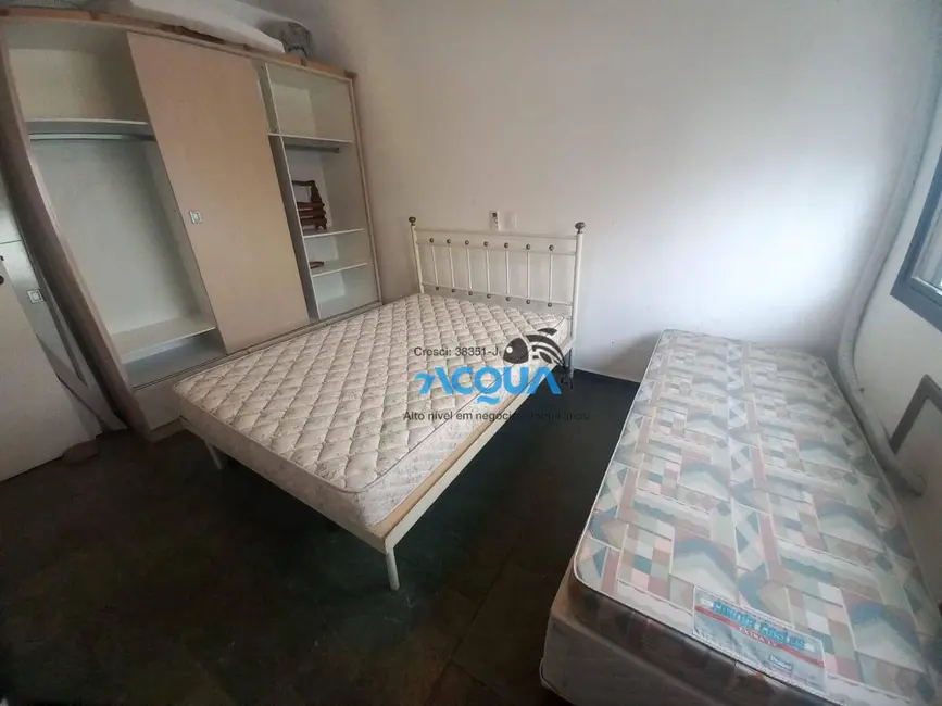 Foto 4 de Apartamento com 3 quartos à venda, 130m2 em Barra Funda, Guaruja - SP