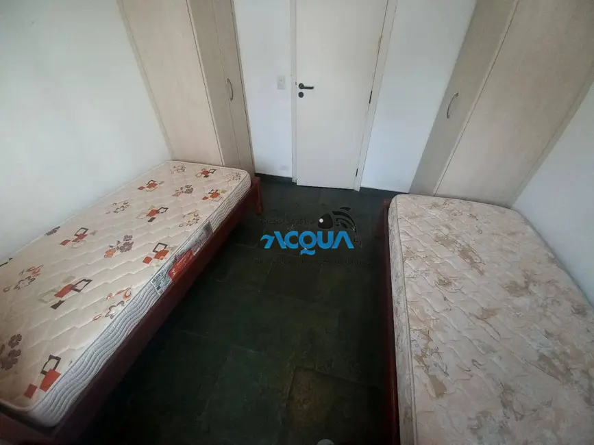 Foto 7 de Apartamento com 3 quartos à venda, 130m2 em Barra Funda, Guaruja - SP