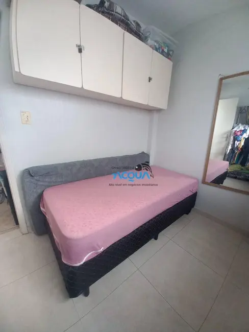 Apartamento com 2 quartos à venda, 102m2 em Barra Funda, Guaruja - SP - imagem 5 Foto 5 de Apartamento com 2 quartos à venda, 102m2 em Barra Funda, Guaruja - SP
