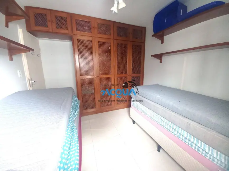 Apartamento com 2 quartos à venda, 102m2 em Barra Funda, Guaruja - SP - imagem 4 Foto 4 de Apartamento com 2 quartos à venda, 102m2 em Barra Funda, Guaruja - SP