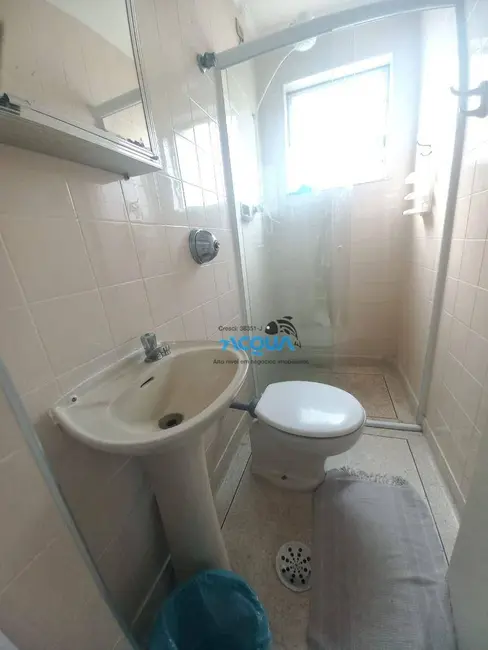 Apartamento com 2 quartos à venda, 102m2 em Barra Funda, Guaruja - SP - imagem 7 Foto 7 de Apartamento com 2 quartos à venda, 102m2 em Barra Funda, Guaruja - SP