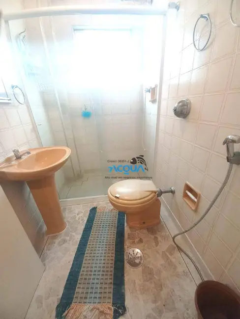 Apartamento com 2 quartos à venda, 102m2 em Barra Funda, Guaruja - SP - imagem 6 Foto 6 de Apartamento com 2 quartos à venda, 102m2 em Barra Funda, Guaruja - SP
