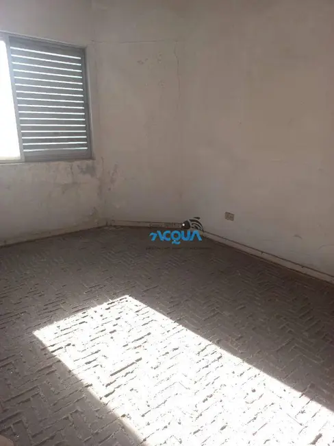 Apartamento com 2 quartos à venda, 90m2 em Barra Funda, Guaruja - SP - imagem 4 Foto 4 de Apartamento com 2 quartos à venda, 90m2 em Barra Funda, Guaruja - SP