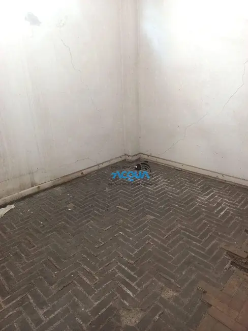 Apartamento com 2 quartos à venda, 90m2 em Barra Funda, Guaruja - SP - imagem 5 Foto 5 de Apartamento com 2 quartos à venda, 90m2 em Barra Funda, Guaruja - SP