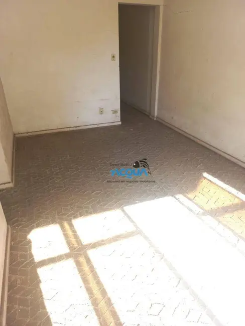 Foto 1 de Apartamento com 2 quartos à venda, 90m2 em Barra Funda, Guaruja - SP