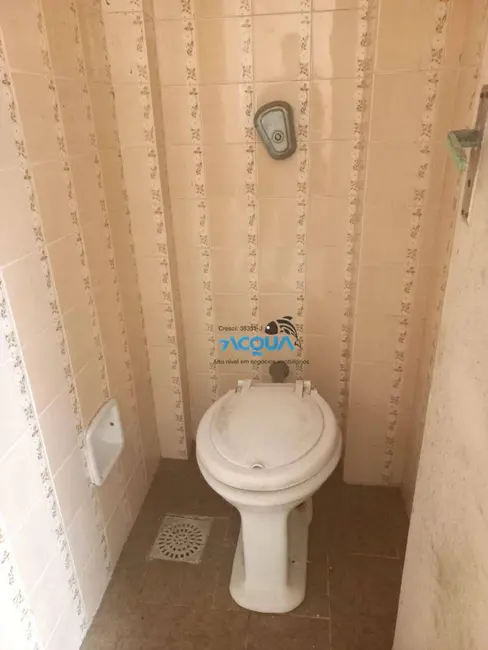 Apartamento com 2 quartos à venda, 90m2 em Barra Funda, Guaruja - SP - imagem 7 Foto 7 de Apartamento com 2 quartos à venda, 90m2 em Barra Funda, Guaruja - SP