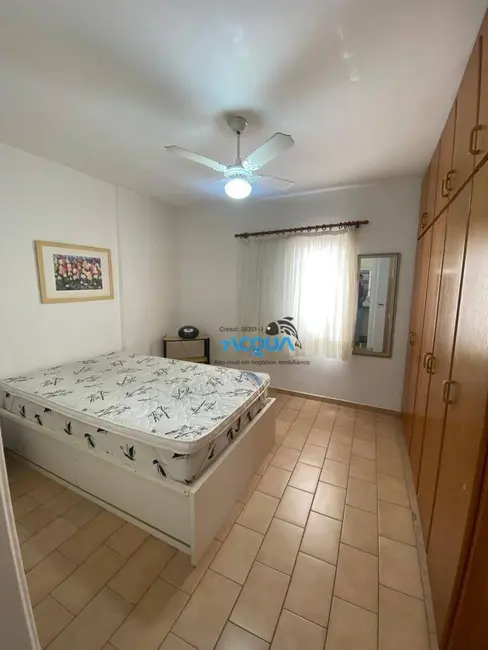 Foto 4 de Apartamento com 2 quartos à venda, 65m2 em Jardim Las Palmas, Guaruja - SP