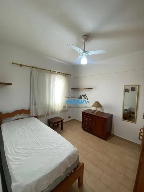 Foto 5 de Apartamento com 2 quartos à venda, 65m2 em Jardim Las Palmas, Guaruja - SP