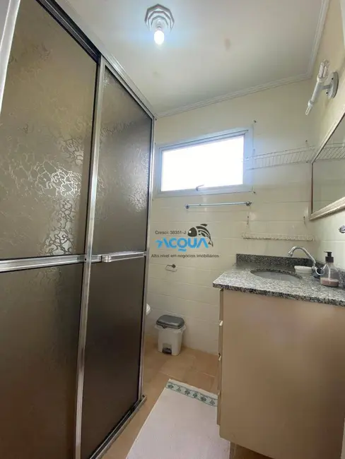 Foto 7 de Apartamento com 2 quartos à venda, 65m2 em Jardim Las Palmas, Guaruja - SP