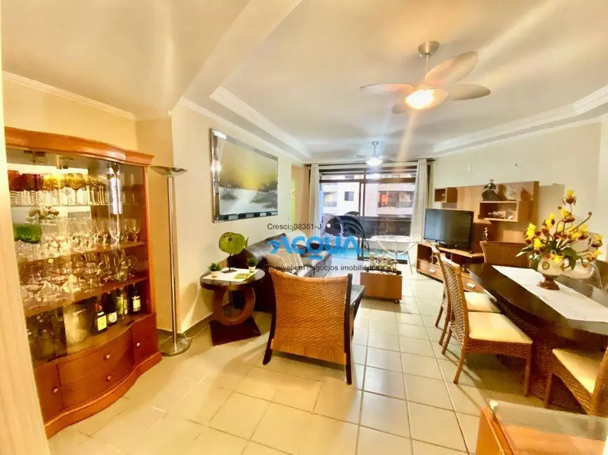 Apartamento com 3 quartos à venda, 160m2 em Guaruja - SP - imagem 1 Foto 1 de Apartamento com 3 quartos à venda, 160m2 em Guaruja - SP