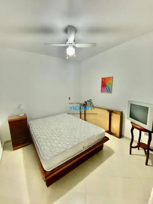 Foto 6 de Apartamento com 4 quartos à venda, 105m2 em Guaruja - SP