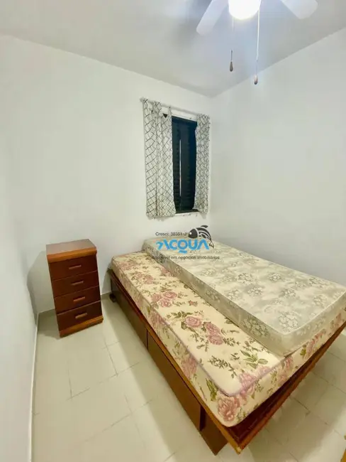 Foto 4 de Apartamento com 4 quartos à venda, 105m2 em Guaruja - SP