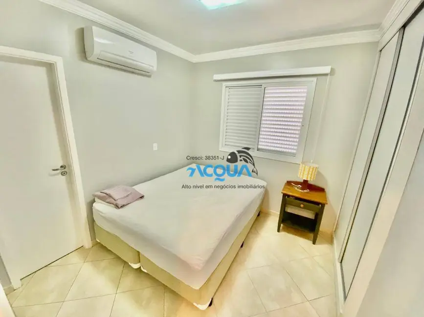 Foto 7 de Apartamento com 3 quartos à venda, 175m2 em Vila Luis Antônio, Guaruja - SP