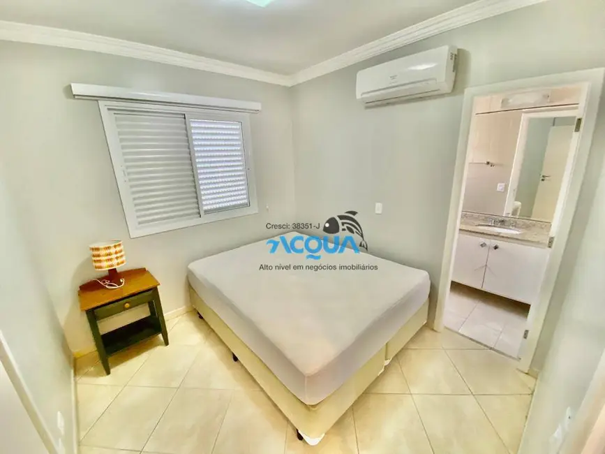 Foto 4 de Apartamento com 3 quartos à venda, 175m2 em Vila Luis Antônio, Guaruja - SP