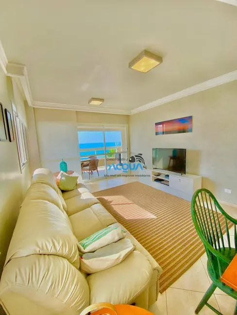 Foto 3 de Apartamento com 3 quartos à venda, 175m2 em Vila Luis Antônio, Guaruja - SP