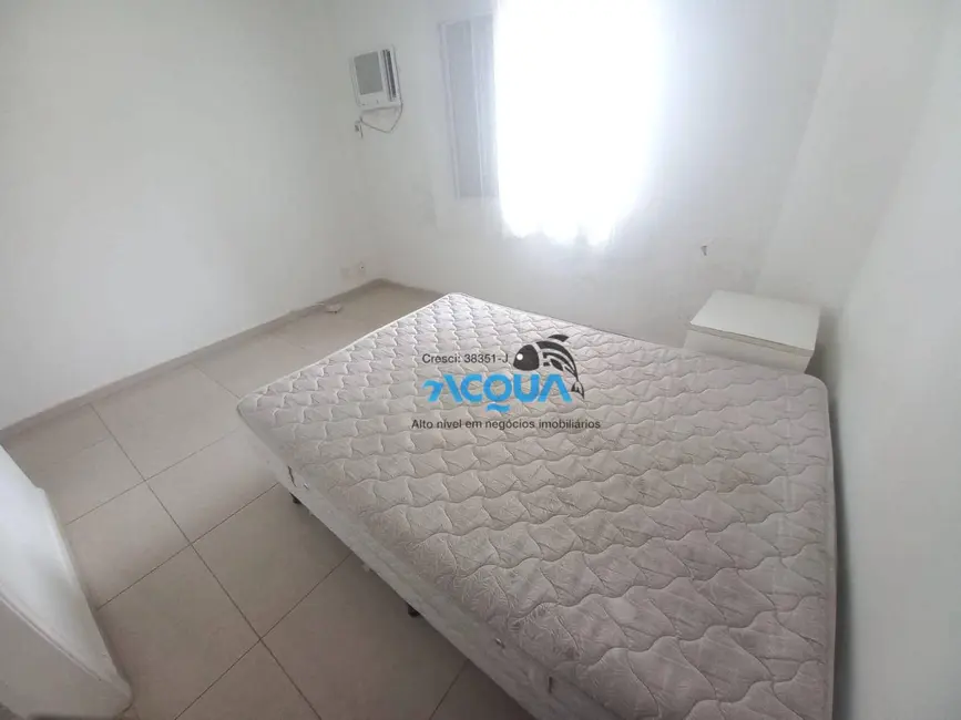 Foto 6 de Apartamento com 3 quartos à venda, 120m2 em Jardim Três Marias, Guaruja - SP