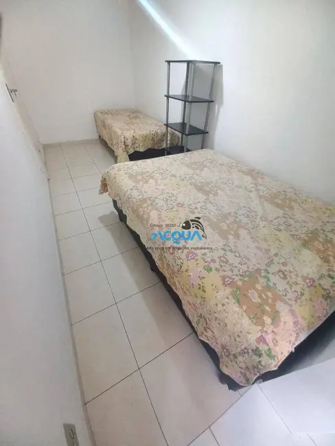 Foto 8 de Apartamento com 2 quartos à venda, 80m2 em Barra Funda, Guaruja - SP