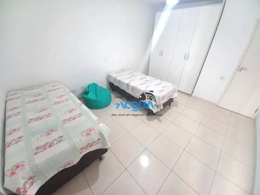 Foto 7 de Apartamento com 2 quartos à venda, 80m2 em Barra Funda, Guaruja - SP