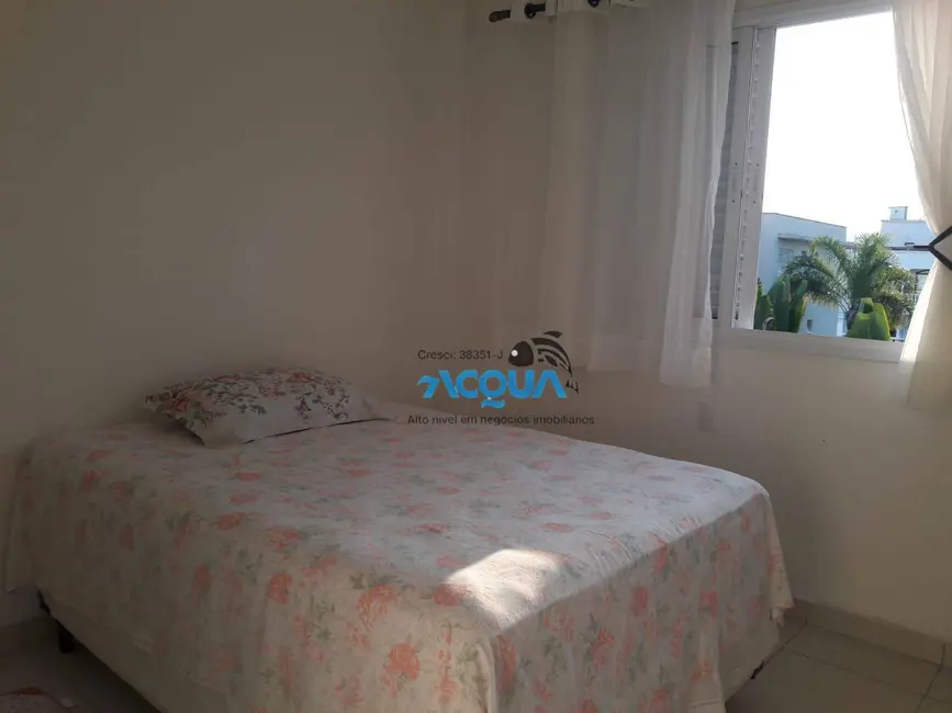 Apartamento com 2 quartos à venda em Loteamento João Batista Julião, Guaruja - SP - imagem 7 Foto 7 de Apartamento com 2 quartos à venda em Loteamento João Batista Julião, Guaruja - SP