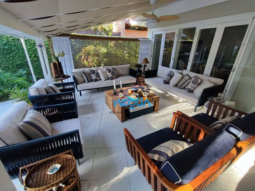 Casa de Condomínio com 9 quartos à venda, 2000m2 em Jardim Acapulco, Guaruja - SP - imagem 9 Foto 9 de Casa de Condomínio com 9 quartos à venda, 2000m2 em Jardim Acapulco, Guaruja - SP