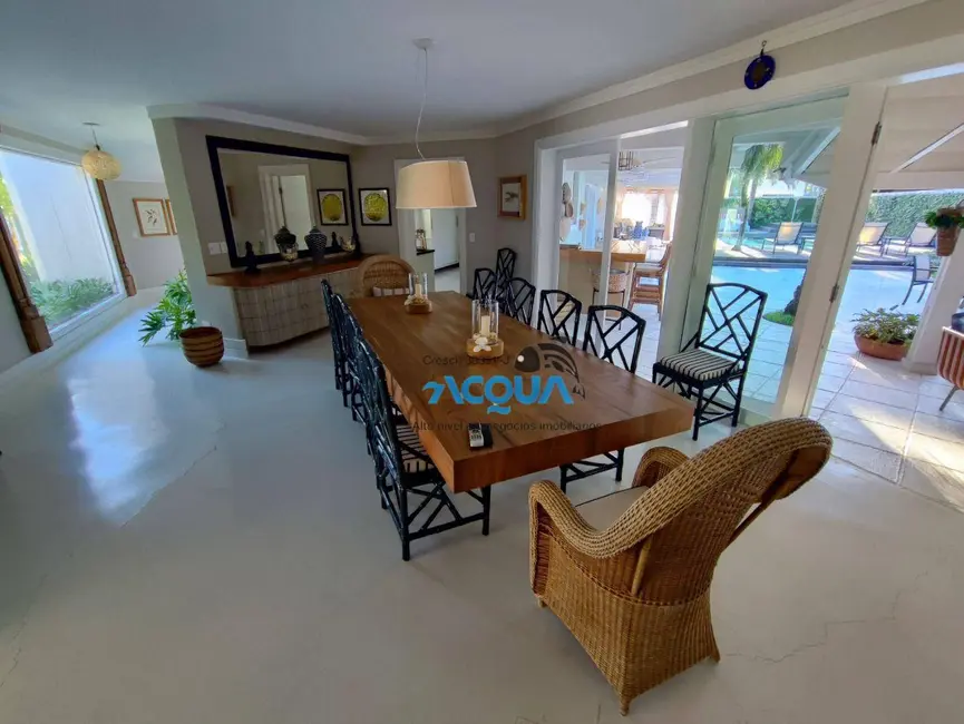 Casa de Condomínio com 9 quartos à venda, 2000m2 em Jardim Acapulco, Guaruja - SP - imagem 5 Foto 5 de Casa de Condomínio com 9 quartos à venda, 2000m2 em Jardim Acapulco, Guaruja - SP