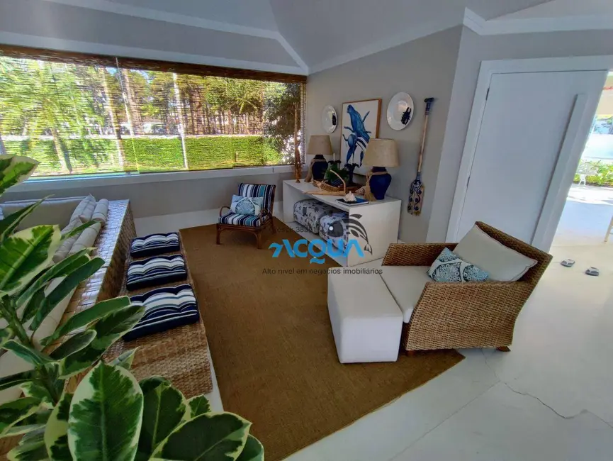 Casa de Condomínio com 9 quartos à venda, 2000m2 em Jardim Acapulco, Guaruja - SP - imagem 4 Foto 4 de Casa de Condomínio com 9 quartos à venda, 2000m2 em Jardim Acapulco, Guaruja - SP