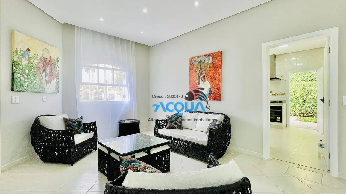 Casa de Condomínio com 5 quartos à venda, 1120m2 em Jardim Acapulco, Guaruja - SP - imagem 9 Foto 9 de Casa de Condomínio com 5 quartos à venda, 1120m2 em Jardim Acapulco, Guaruja - SP