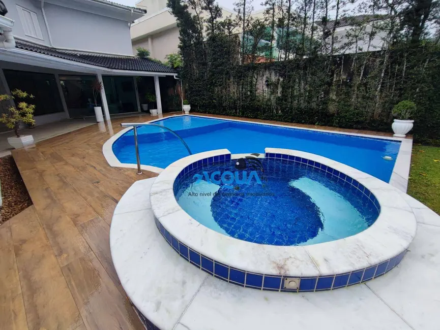 Casa de Condomínio com 4 quartos à venda, 525m2 em Jardim Acapulco, Guaruja - SP - imagem 9 Foto 9 de Casa de Condomínio com 4 quartos à venda, 525m2 em Jardim Acapulco, Guaruja - SP