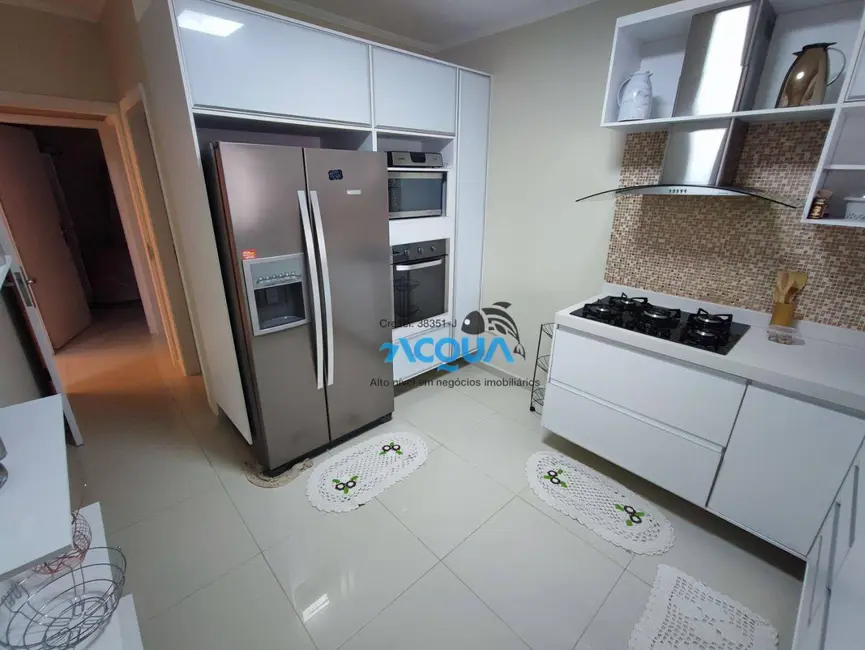 Casa de Condomínio com 4 quartos à venda, 525m2 em Jardim Acapulco, Guaruja - SP - imagem 7 Foto 7 de Casa de Condomínio com 4 quartos à venda, 525m2 em Jardim Acapulco, Guaruja - SP