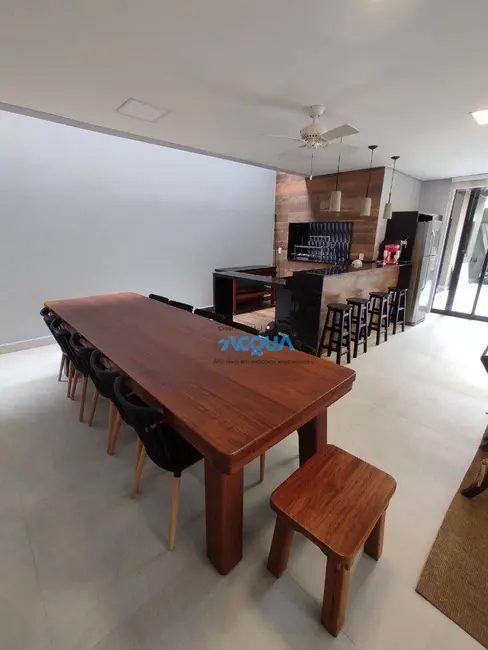 Casa de Condomínio com 6 quartos à venda, 525m2 em Jardim Acapulco, Guaruja - SP - imagem 9 Foto 9 de Casa de Condomínio com 6 quartos à venda, 525m2 em Jardim Acapulco, Guaruja - SP