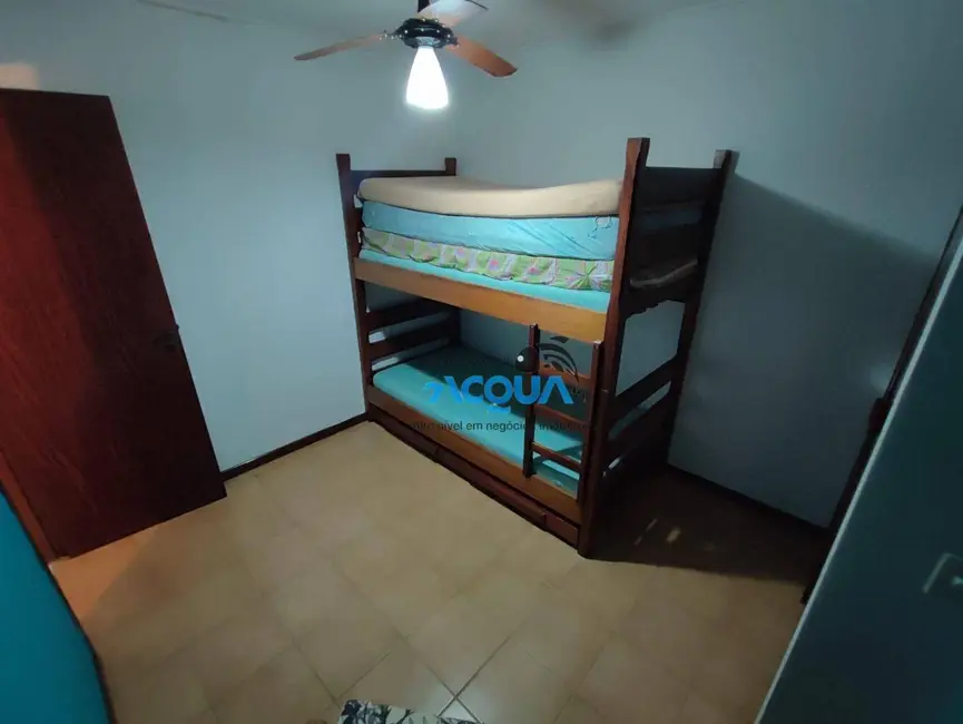 Foto 7 de Apartamento com 3 quartos à venda, 134m2 em Enseada, Guaruja - SP