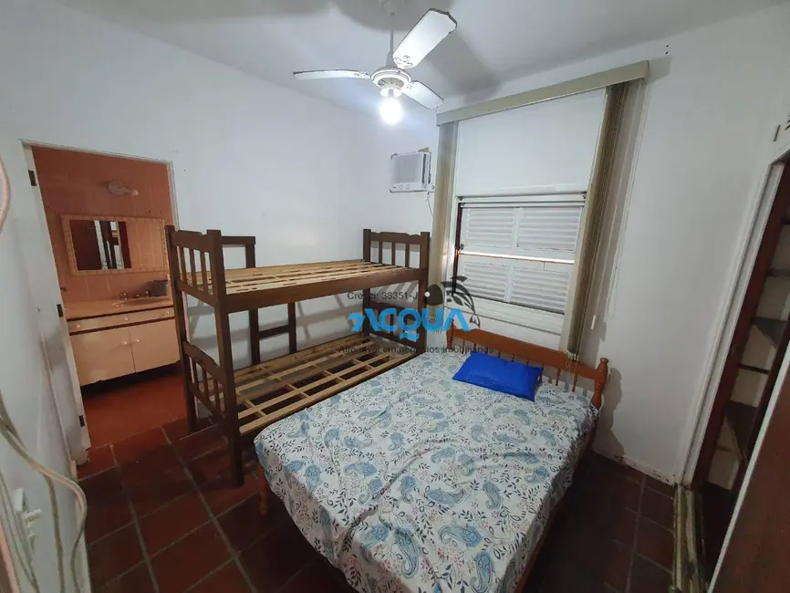 Casa de Condomínio com 9 quartos à venda, 650m2 em Jardim Três Marias, Guaruja - SP - imagem 8 Foto 8 de Casa de Condomínio com 9 quartos à venda, 650m2 em Jardim Três Marias, Guaruja - SP