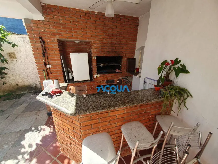 Casa de Condomínio com 9 quartos à venda, 650m2 em Jardim Três Marias, Guaruja - SP - imagem 6 Foto 6 de Casa de Condomínio com 9 quartos à venda, 650m2 em Jardim Três Marias, Guaruja - SP