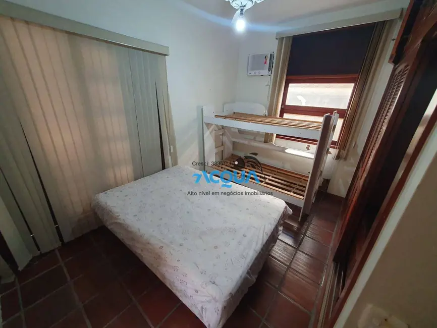 Casa de Condomínio com 9 quartos à venda, 650m2 em Jardim Três Marias, Guaruja - SP - imagem 9 Foto 9 de Casa de Condomínio com 9 quartos à venda, 650m2 em Jardim Três Marias, Guaruja - SP