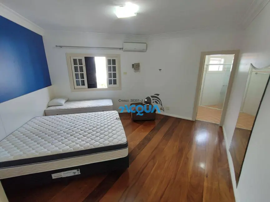 Casa de Condomínio com 4 quartos à venda, 1000m2 em Guaruja - SP - imagem 7 Foto 7 de Casa de Condomínio com 4 quartos à venda, 1000m2 em Guaruja - SP