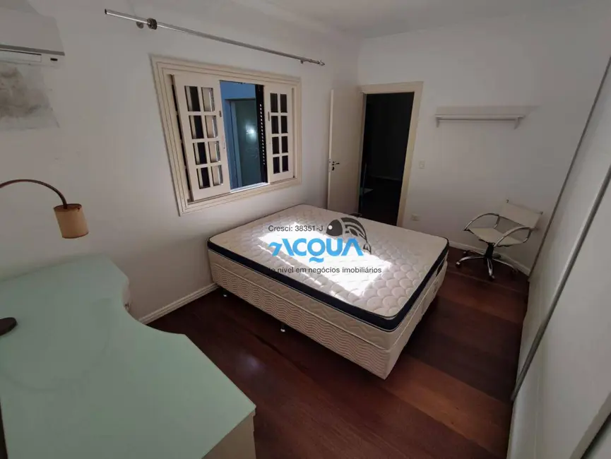 Casa de Condomínio com 4 quartos à venda, 1000m2 em Guaruja - SP - imagem 8 Foto 8 de Casa de Condomínio com 4 quartos à venda, 1000m2 em Guaruja - SP