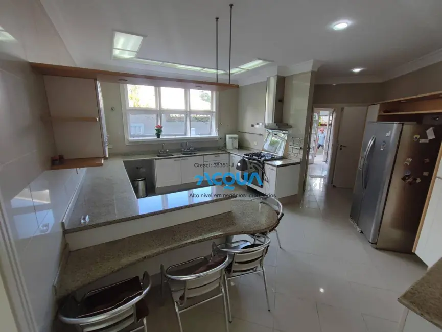 Casa de Condomínio com 4 quartos à venda, 1000m2 em Guaruja - SP - imagem 4 Foto 4 de Casa de Condomínio com 4 quartos à venda, 1000m2 em Guaruja - SP