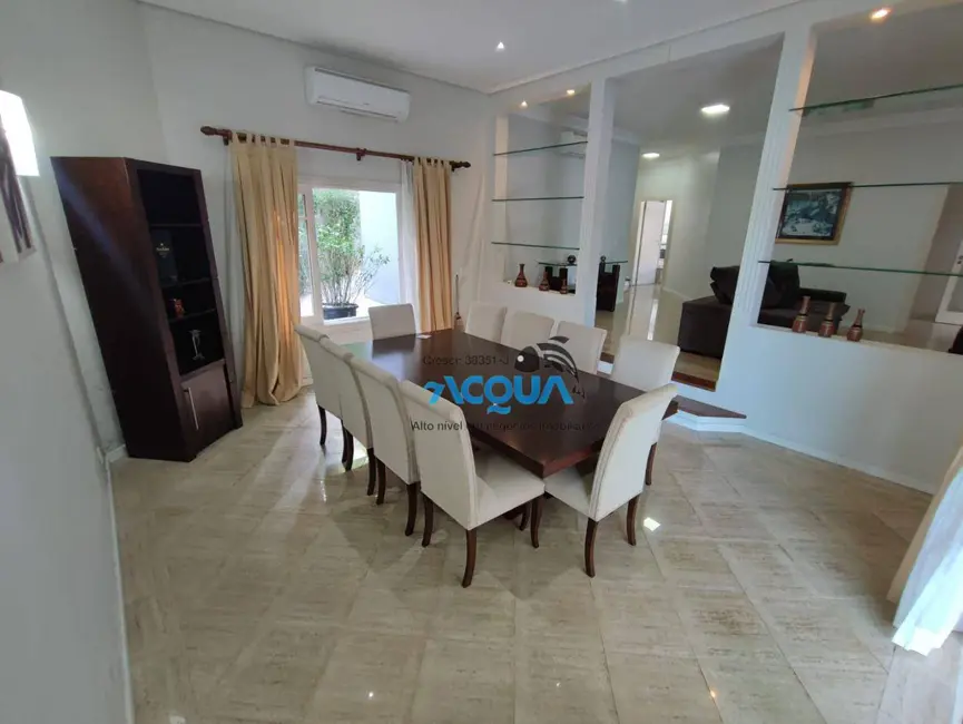 Casa de Condomínio com 4 quartos à venda, 1000m2 em Guaruja - SP - imagem 3 Foto 3 de Casa de Condomínio com 4 quartos à venda, 1000m2 em Guaruja - SP