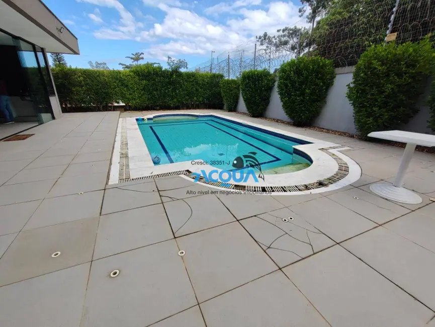 Casa de Condomínio com 4 quartos à venda, 1000m2 em Guaruja - SP - imagem 9 Foto 9 de Casa de Condomínio com 4 quartos à venda, 1000m2 em Guaruja - SP