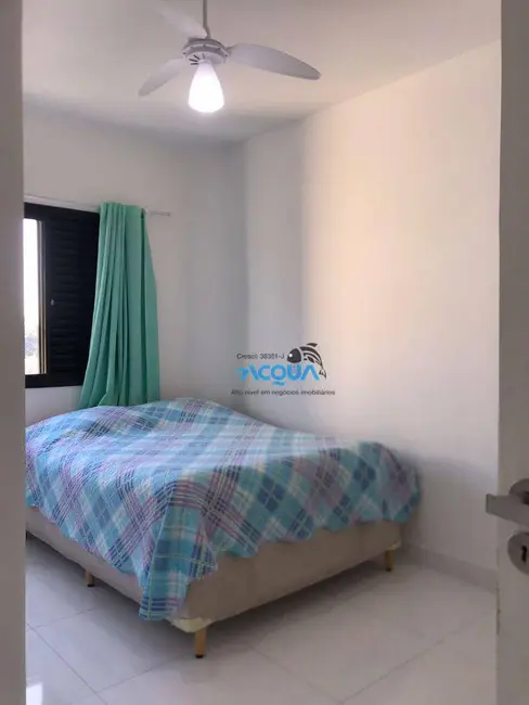 Foto 6 de Apartamento com 2 quartos à venda, 83m2 em Jardim Las Palmas, Guaruja - SP