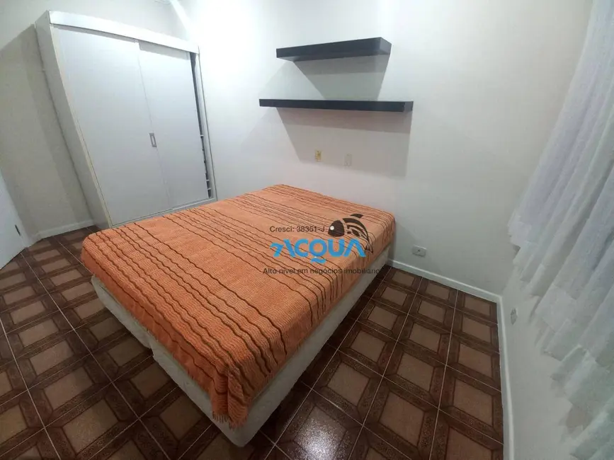 Foto 6 de Apartamento com 3 quartos à venda, 180m2 em Barra Funda, Guaruja - SP