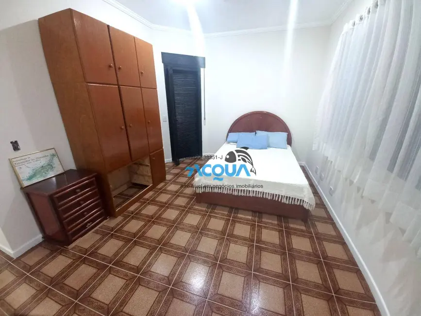 Foto 4 de Apartamento com 3 quartos à venda, 180m2 em Barra Funda, Guaruja - SP