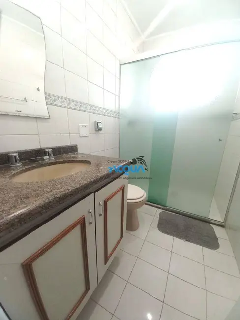 Foto 9 de Apartamento com 3 quartos à venda, 180m2 em Barra Funda, Guaruja - SP