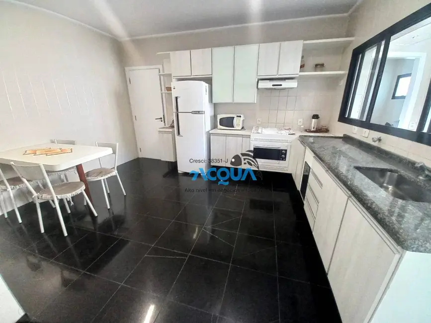 Foto 3 de Apartamento com 3 quartos à venda, 180m2 em Barra Funda, Guaruja - SP