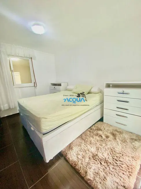 Foto 6 de Apartamento com 2 quartos à venda, 70m2 em Guaruja - SP