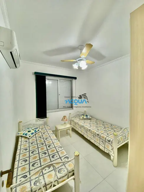 Cobertura com 2 quartos à venda, 120m2 em Jardim Las Palmas, Guaruja - SP - imagem 7 Foto 7 de Cobertura com 2 quartos à venda, 120m2 em Jardim Las Palmas, Guaruja - SP