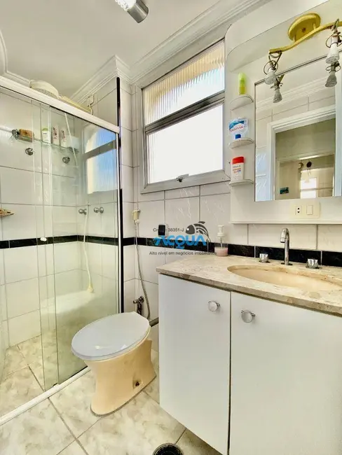 Cobertura com 2 quartos à venda, 120m2 em Jardim Las Palmas, Guaruja - SP - imagem 8 Foto 8 de Cobertura com 2 quartos à venda, 120m2 em Jardim Las Palmas, Guaruja - SP