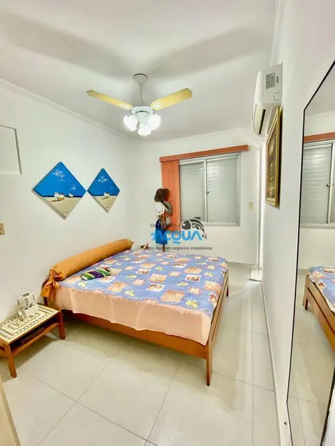 Cobertura com 2 quartos à venda, 120m2 em Jardim Las Palmas, Guaruja - SP - imagem 6 Foto 6 de Cobertura com 2 quartos à venda, 120m2 em Jardim Las Palmas, Guaruja - SP